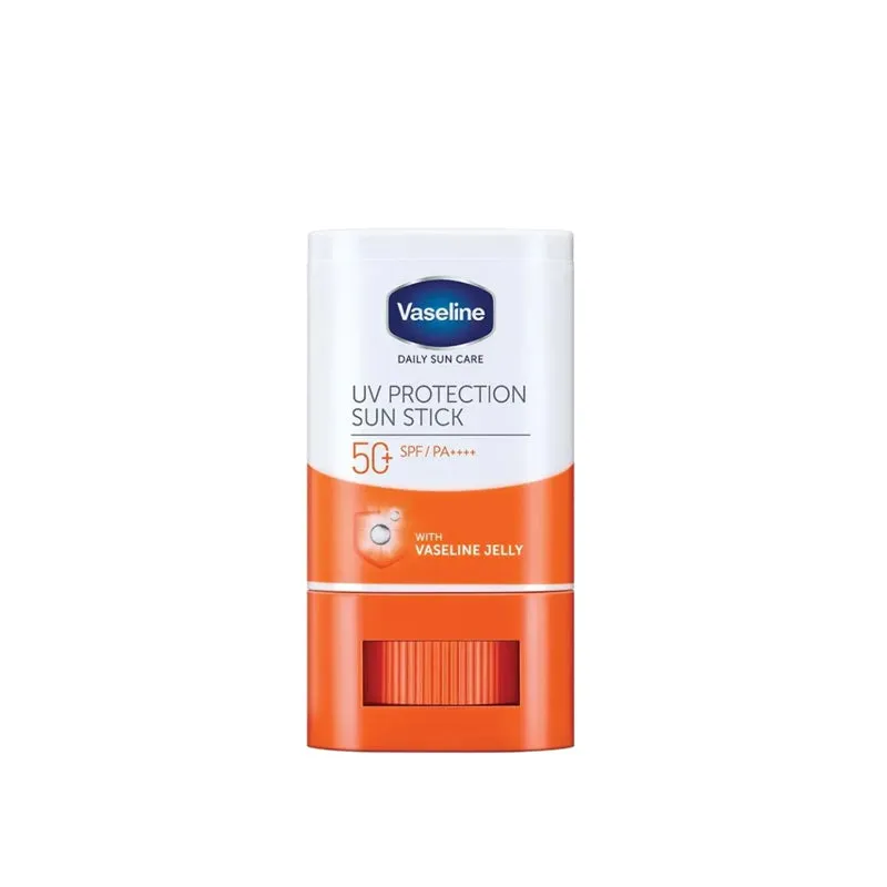 Vaseline UV Protection Sun Stick 50  SPF / PA    